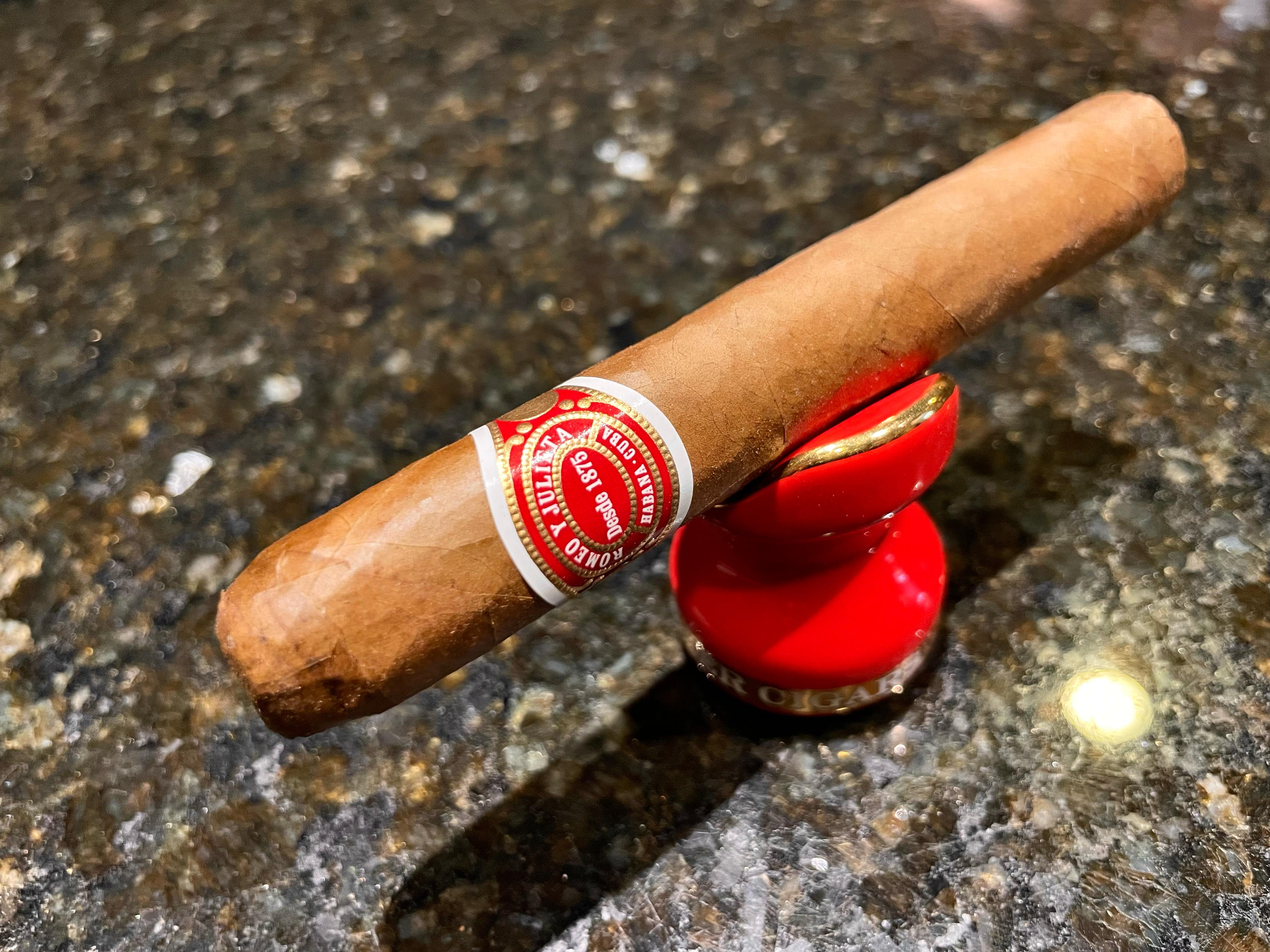 Romeo y Julieta Exhibición 4