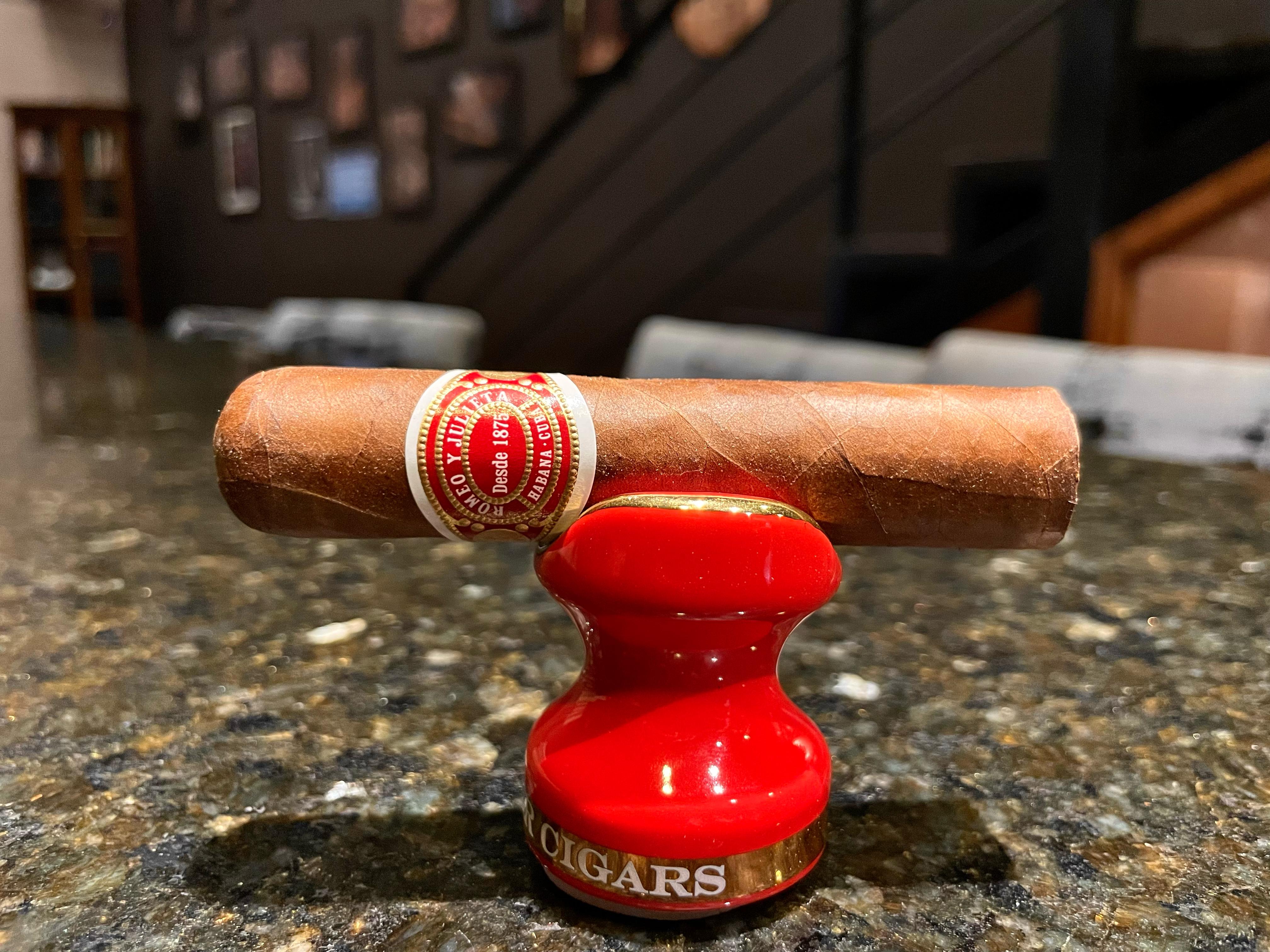 Romeo y Julieta petit royales