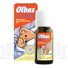 Olbas for Children Inhalant Decongestant Oil 12ml