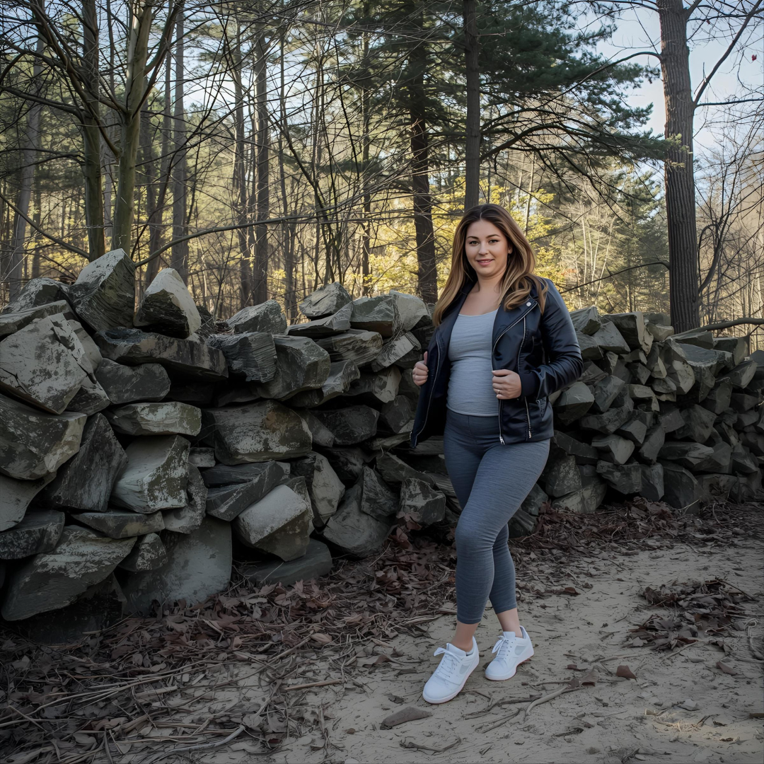 🌸 Fit to Be Pregnant 🌸