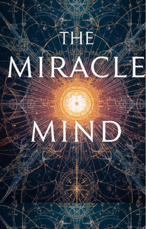 The Miracle of Mind 