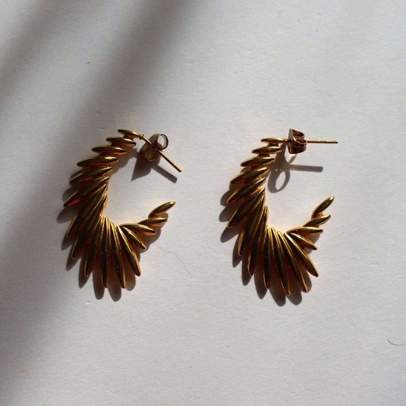 Angel's Wings