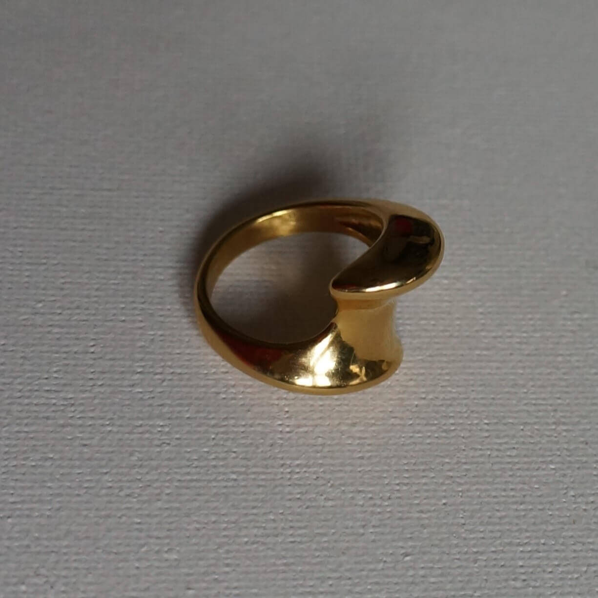 Cleo Ring 