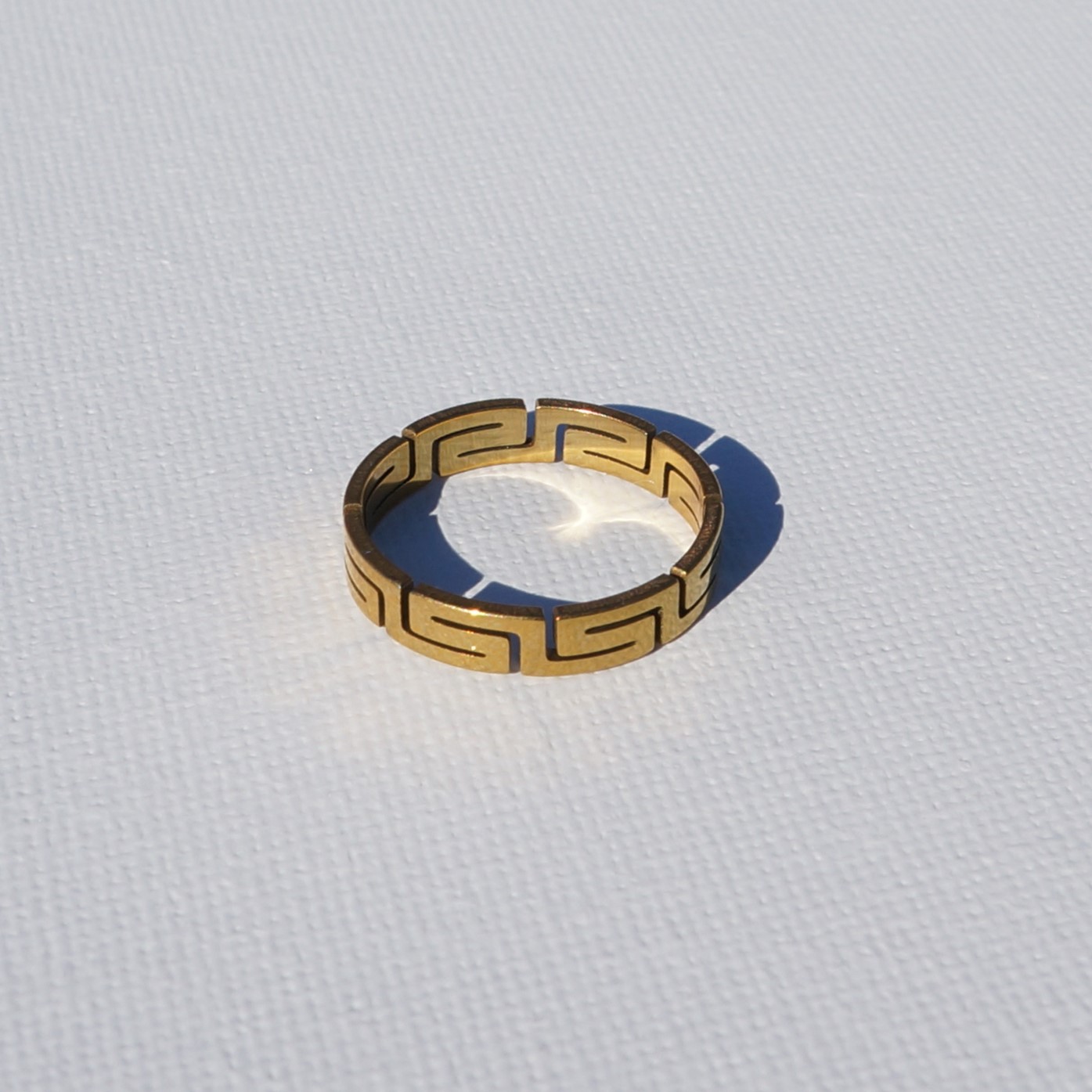 Athena Ring