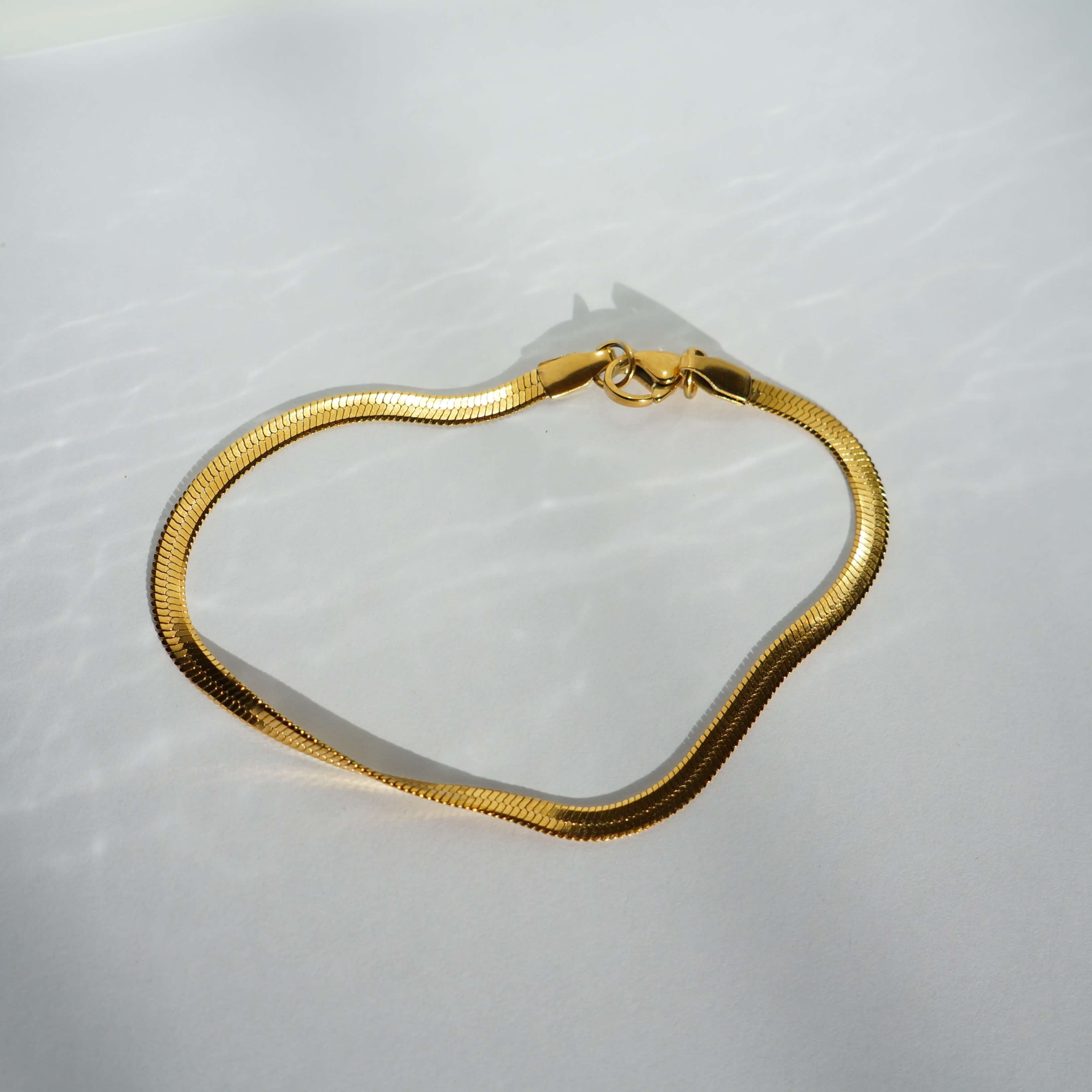 Drew Bracelet