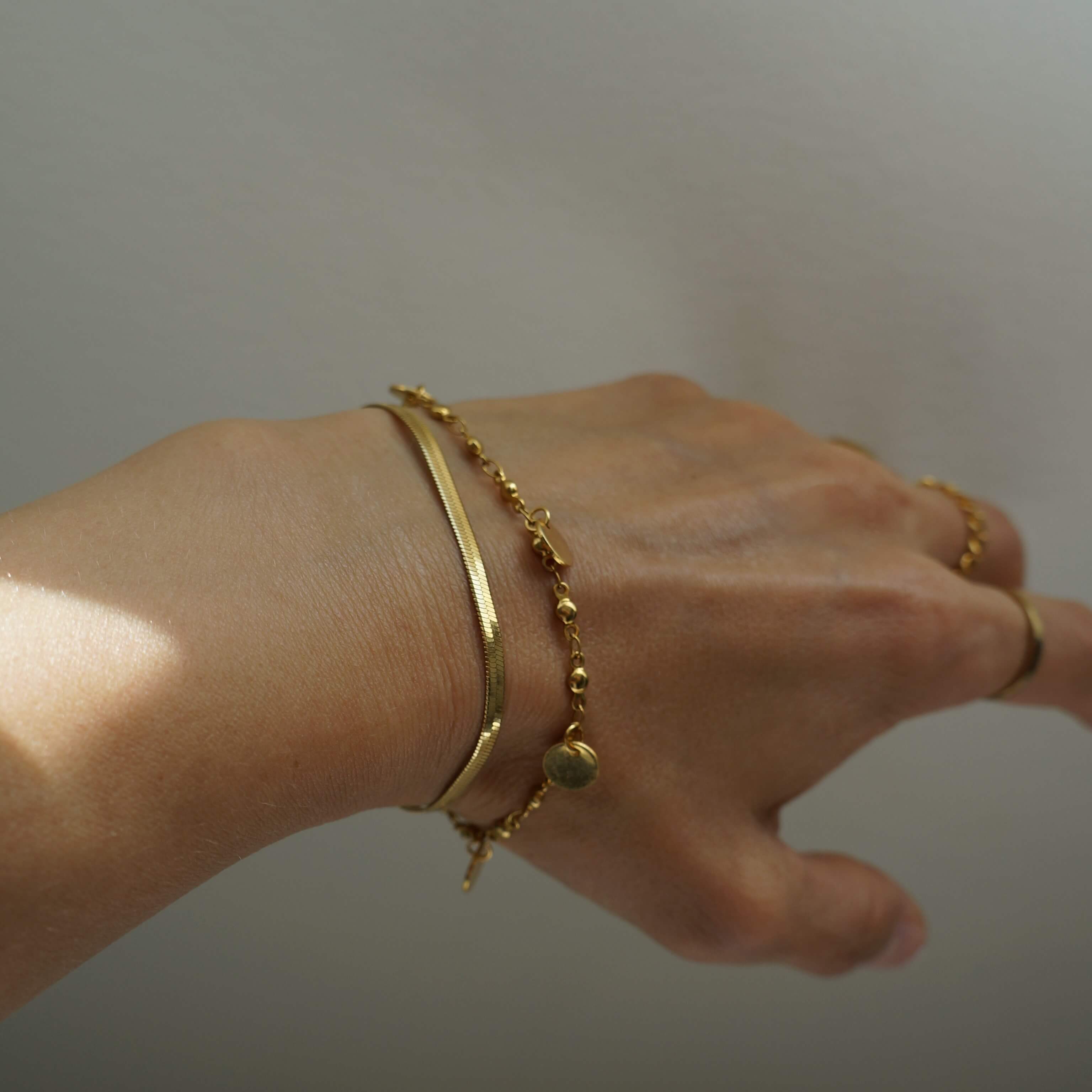 Drew Bracelet