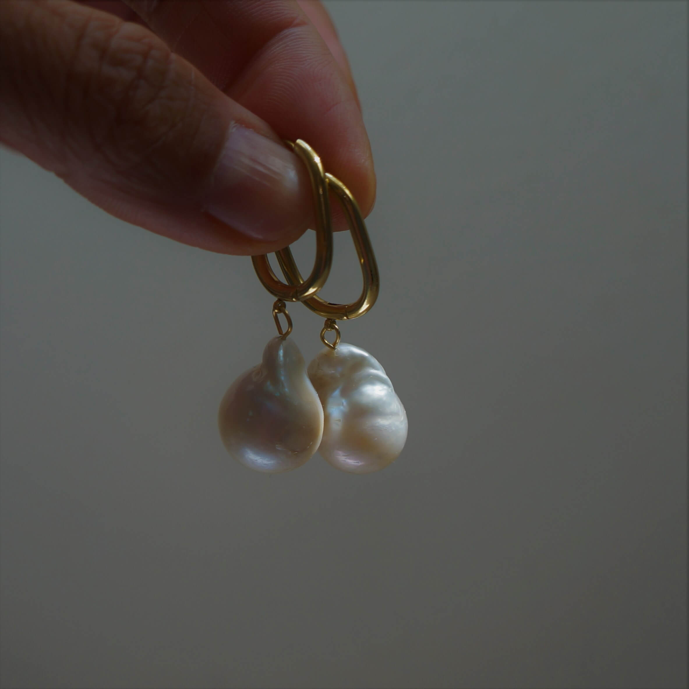 Elle Hoops