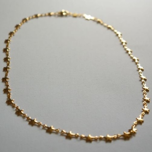 Star Chain