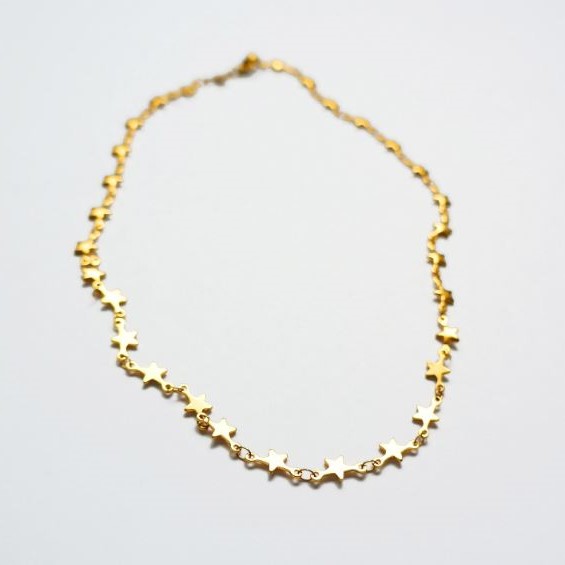 Star Chain