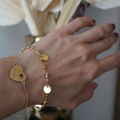 Lolita Bracelet