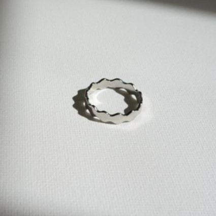 Flow Ring