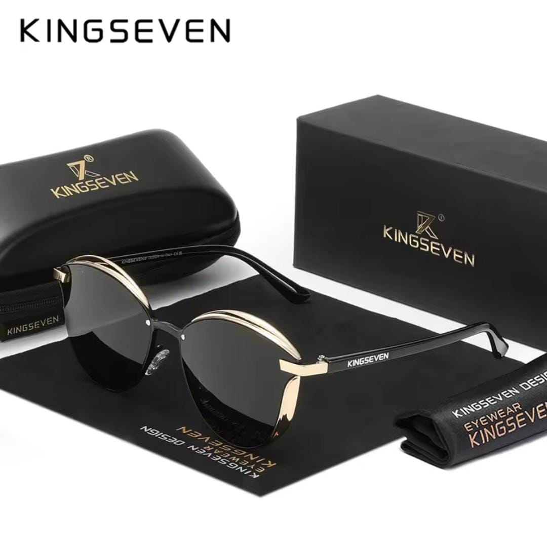 Kingseven Sunglasses