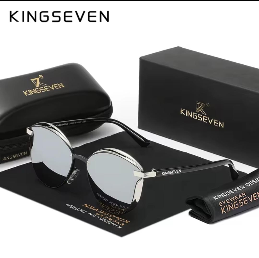 Kingseven Sunglasses