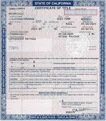 Customized Letter Or Document Content | House document, Marriage Certificate, Car documents, Hospital bill receipts or invoice, any type of document. and shipping (we will create and send )