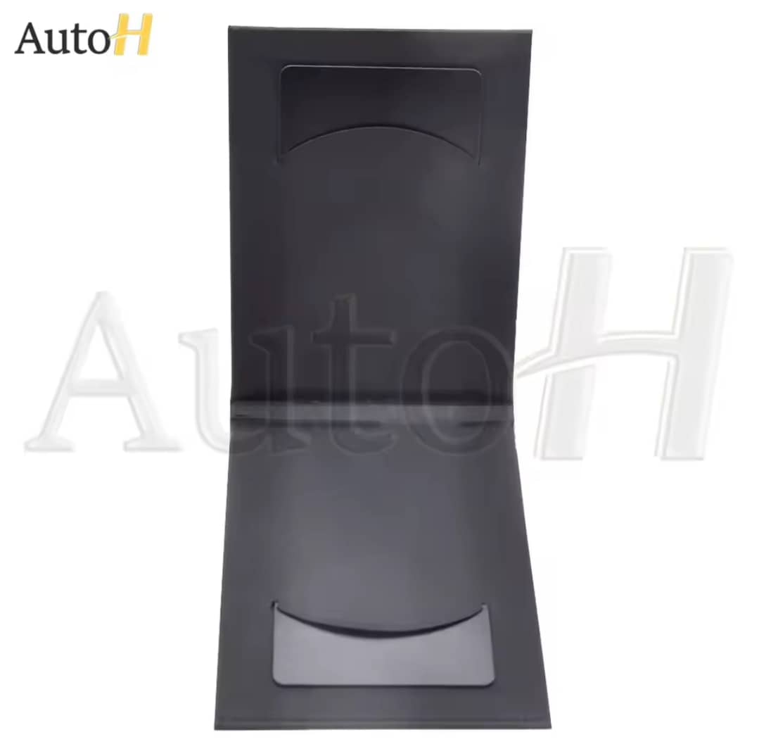 Tesla Model 3/Y Car Key Card (need other model message on whatsapp)