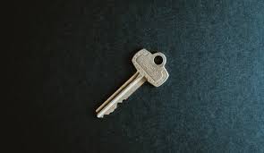 house Key
