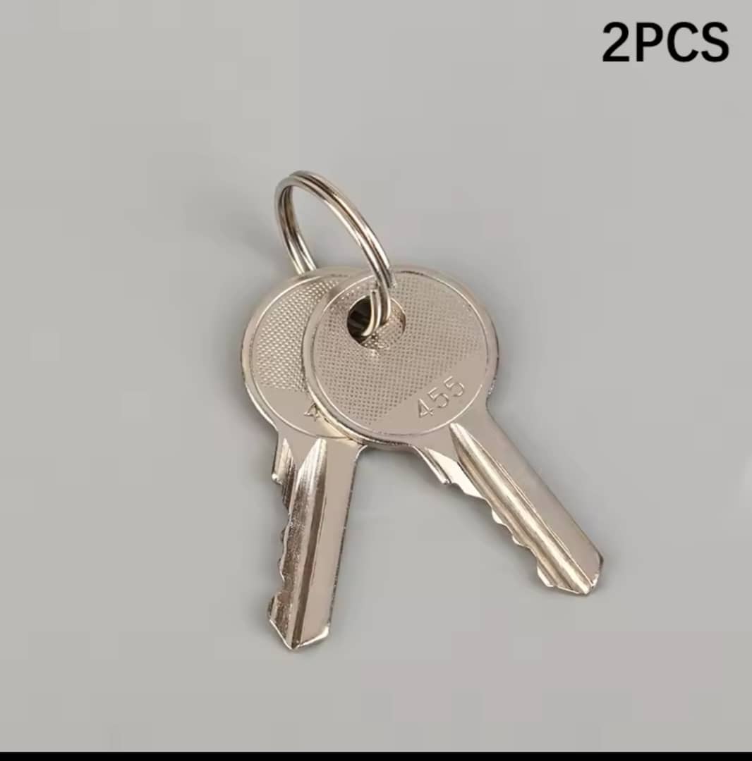 house key