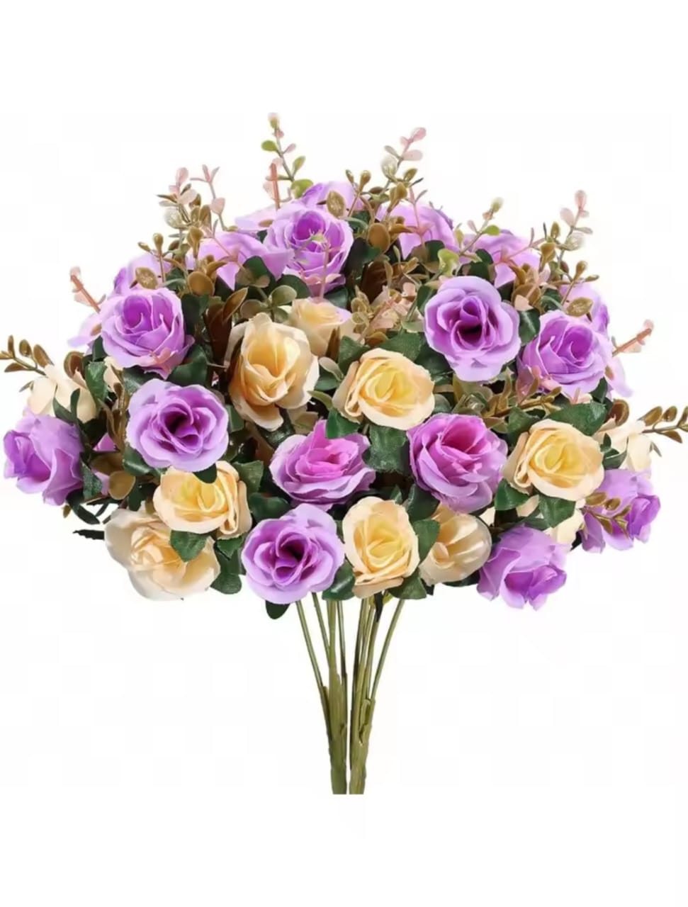 Artificial Floral Arrangement