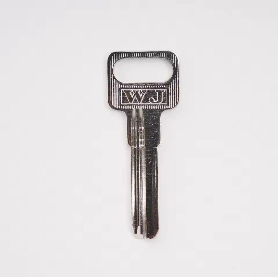 house Key