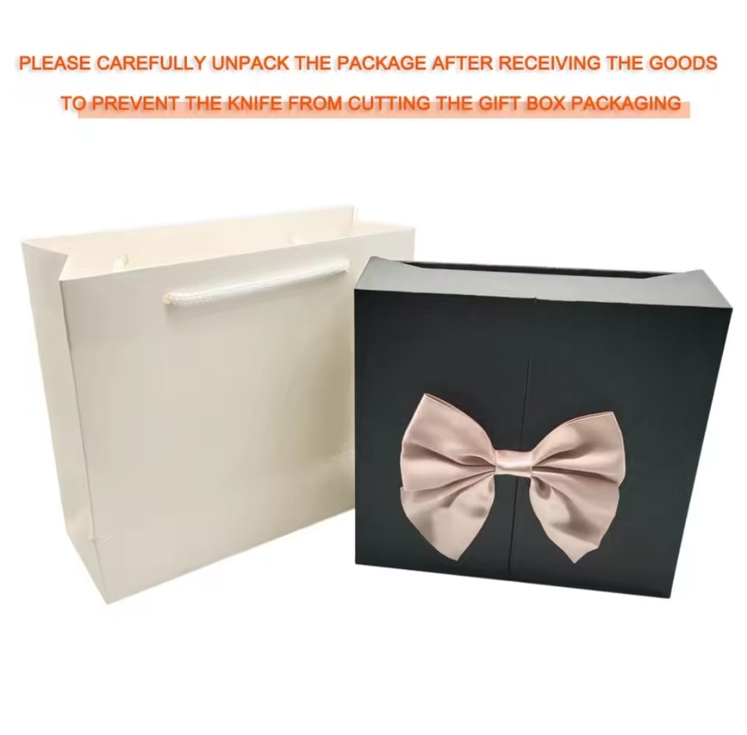 Gift Box Set
