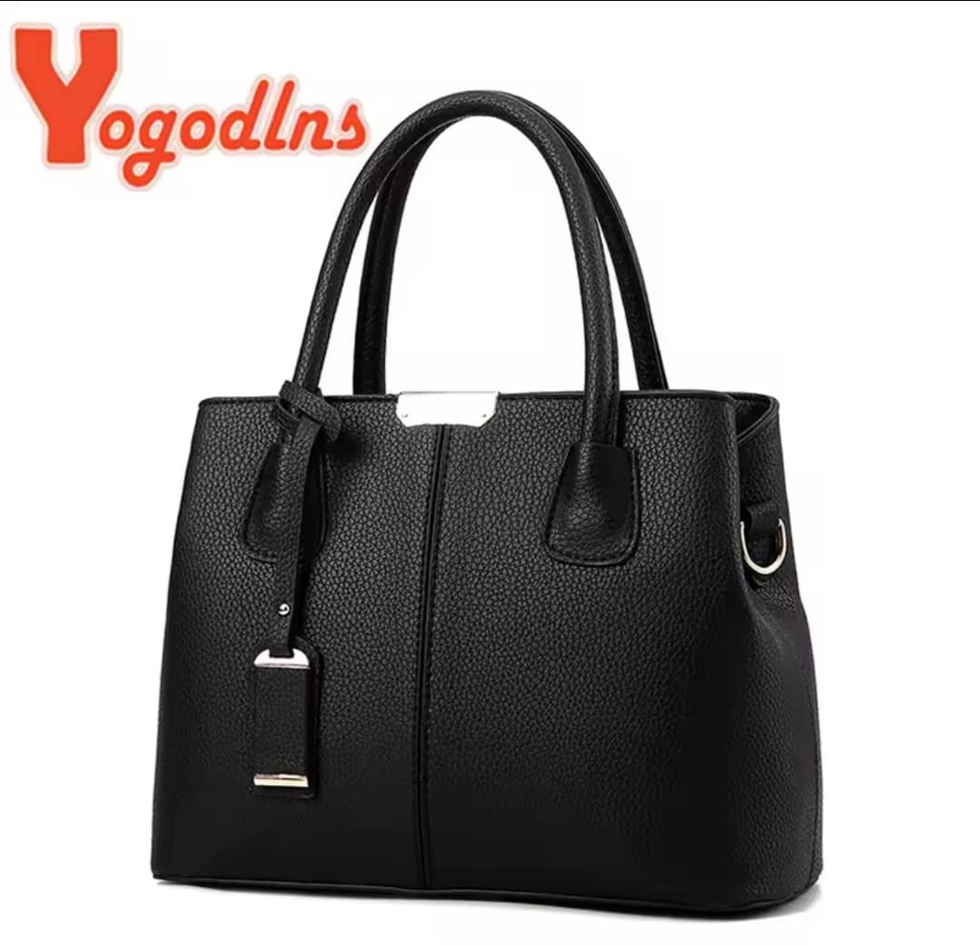 women Handbag