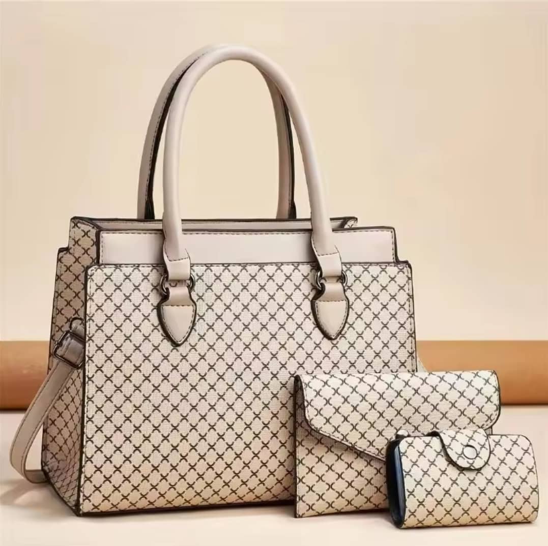 Handbag Set
