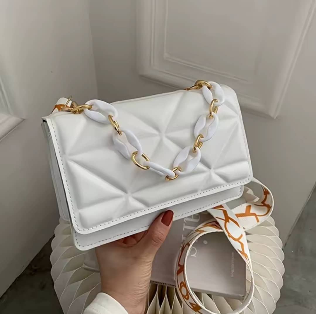 ladies Handbag