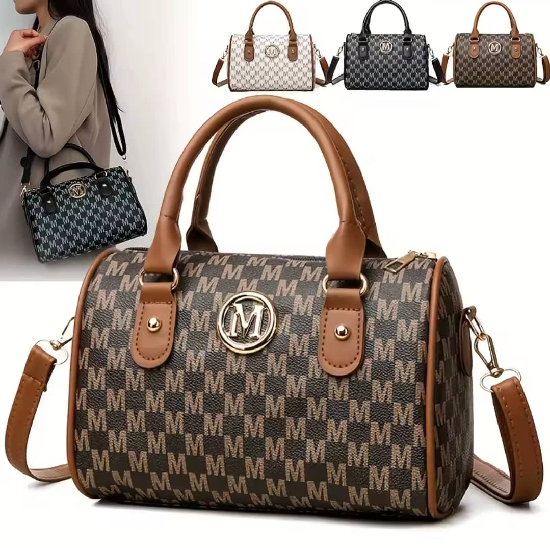 Fashion Handbag