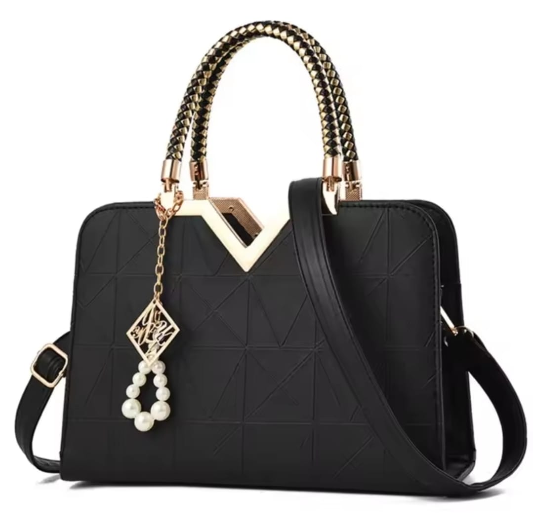 Chic Handbag