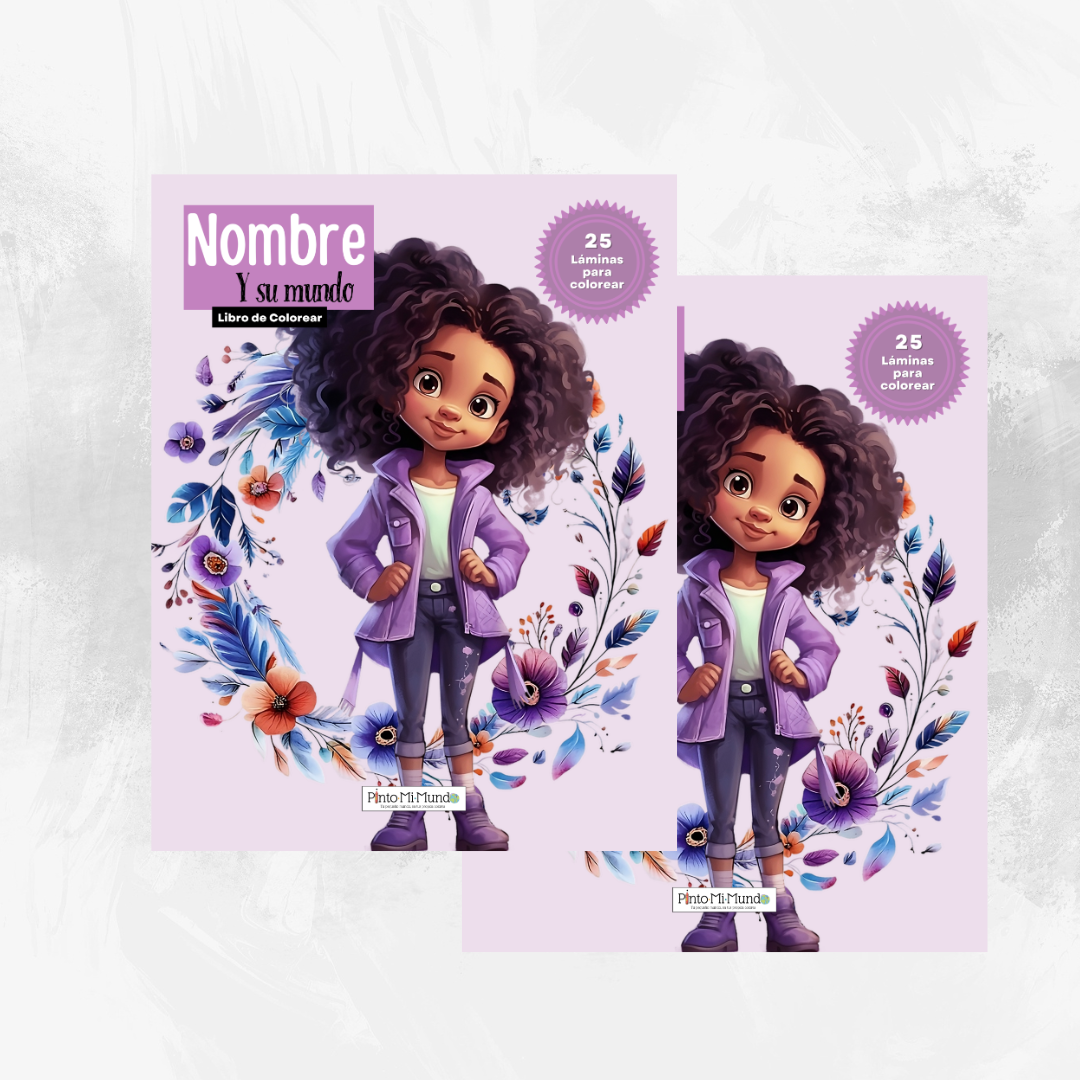 PACK ESPECIAL CUMPLEAÑOS