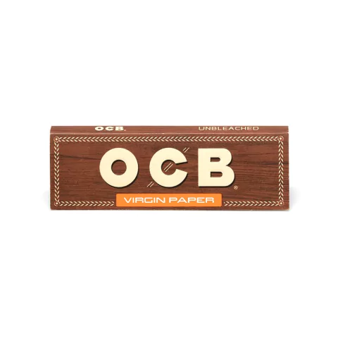 OCB Virgin 1 (70 MM) - x50u