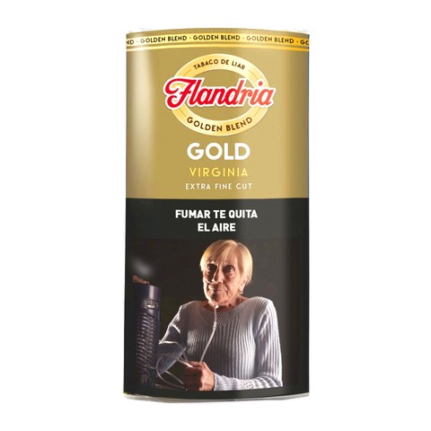 Flandria Gold - 30g