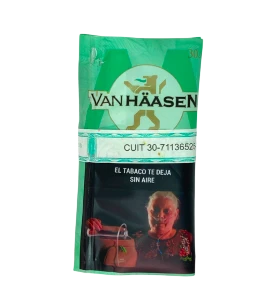 Van Haasen Flaming - 30g