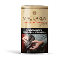 Mac Baren Pure - 30g