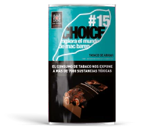 Mac Baren Cool Mint (15) - 30g