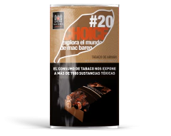 Mac Baren Choice Marula (20) - 30g