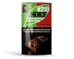 Mac Baren Choice Double Apple (210) - 30g