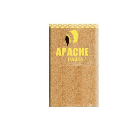 Apache Vainilla - 40g