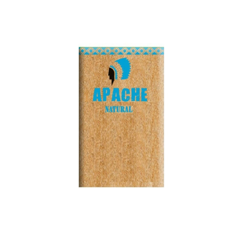 Apache Natural - 40g