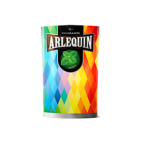 Arlequin Menta - 30g