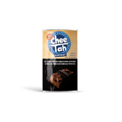 Cheetah Kentucky - 30g