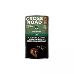 Cross Road Virginia - 35g