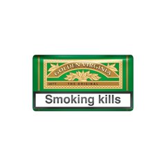 Golden Virginia - 30g