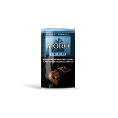 Moro Dark Blend - 35g