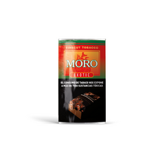 Moro Mango - 35g