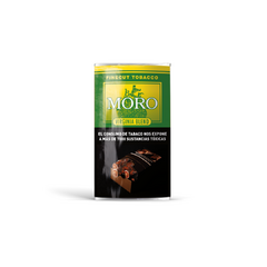 Moro Virginia Blend - 35g