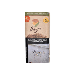 Sayri Original - 30g