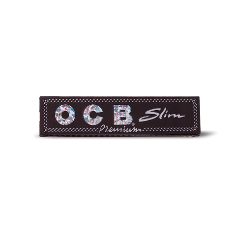 OCB Premium Slim King Size (110 MM) - x32u