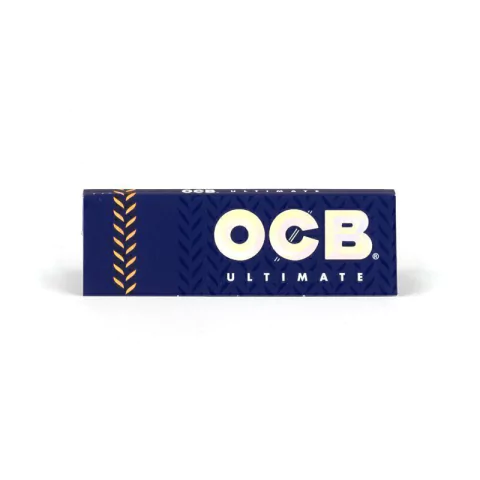 OCB Ultimate 1 (70 MM) - x50u