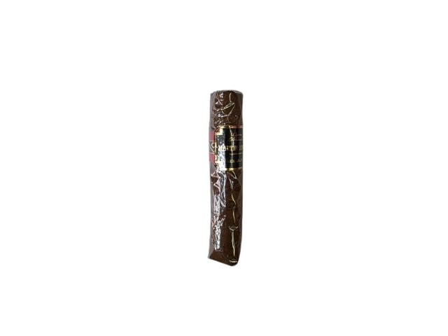 Martin Miguel Petit Robusto